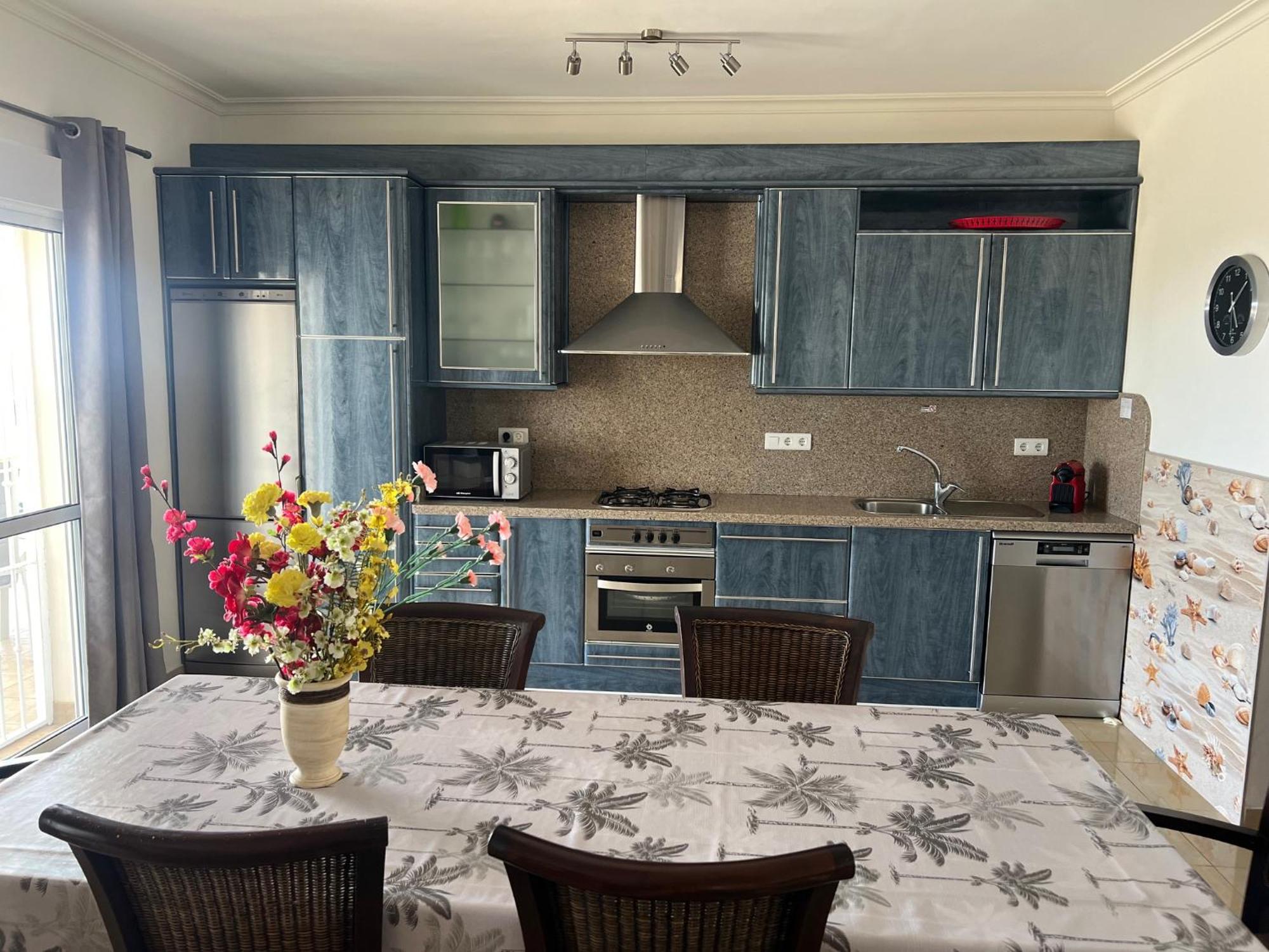 Villa Camakini With Heated Pool And Sea View Arenas Kültér fotó